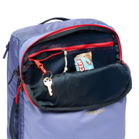 Cotopaxi Allpa 35L Travel Pack
